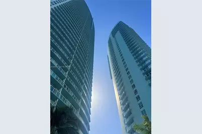 1900 N Bayshore Dr #3505, Miami, FL 33132 - Photo 29