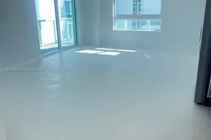 1900 N Bayshore Dr, Miami, FL 33132 - Photo 11