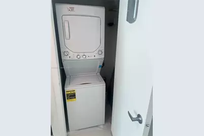 1900 N Bayshore Dr #3505, Miami, FL 33132 - Photo 17