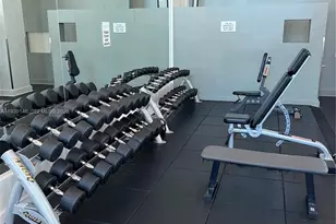 1900 N Bayshore Dr, Miami, FL 33132 - Photo 35