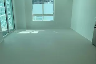 1900 N Bayshore Dr, Miami, FL 33132 - Photo 3