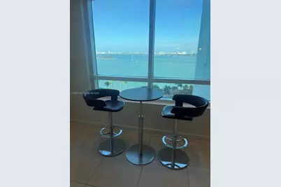 1900 N Bayshore Dr #3505, Miami, FL 33132 - Photo 25