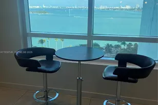 1900 N Bayshore Dr, Miami, FL 33132 - Photo 25