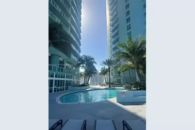 1900 N Bayshore Dr #3505, Miami, FL 33132 - Photo 27