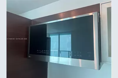 1900 N Bayshore Dr #3505, Miami, FL 33132 - Photo 21