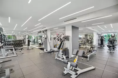 1541 Brickell Ave #A2102, Miami, FL 33129 - Photo 39