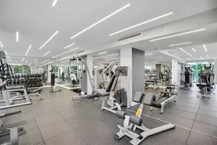 1541 Brickell Ave, Miami, FL 33129 - Photo 39