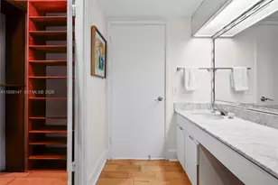 1541 Brickell Ave, Miami, FL 33129 - Photo 13