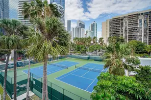 1541 Brickell Ave, Miami, FL 33129 - Photo 37