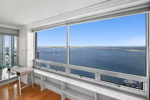 1541 Brickell Ave, Miami, FL 33129 - Photo 9