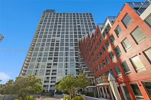 1541 Brickell Ave, Miami, FL 33129 - Photo 45