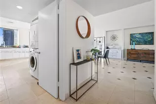 1541 Brickell Ave, Miami, FL 33129 - Photo 15