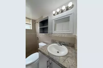 4410 W Flagler St #105, Miami, FL 33134 - Photo 7