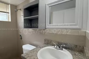 4410 W Flagler St, Miami, FL 33134 - Photo 7