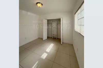 4410 W Flagler St #105, Miami, FL 33134 - Photo 5