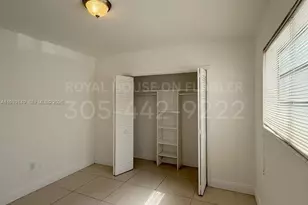 4410 W Flagler St, Miami, FL 33134 - Photo 5