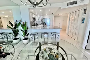 2555 Collins Ave, Miami Beach, FL 33140 - Photo 9