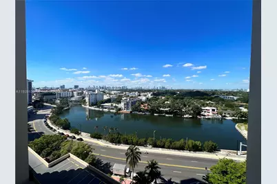 2555 Collins Ave #1504, Miami Beach, FL 33140 - Photo 19