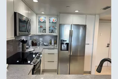 2555 Collins Ave #1504, Miami Beach, FL 33140 - Photo 13