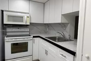 2790 NE 201st Terrace, Aventura, FL 33180 - Photo 7