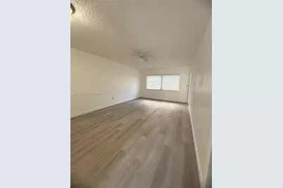 2790 NE 201st Ter #H107, Aventura, FL 33180 - Photo 5