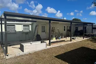 2550 NW 153rd St, Miami Gardens, FL 33054 - Photo 9