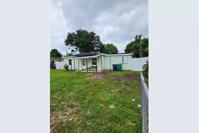 2550 NW 153rd St, Miami Gardens, FL 33054 - Photo 3