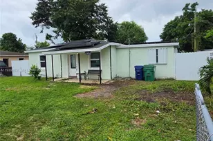 2550 NW 153rd St, Miami Gardens, FL 33054 - Photo 3