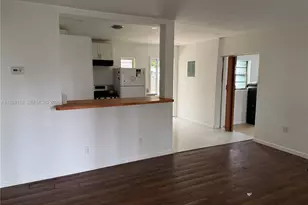 2550 NW 153rd St, Miami Gardens, FL 33054 - Photo 5