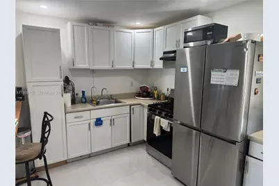 2550 NW 153rd St, Miami Gardens, FL 33054 - Photo 5