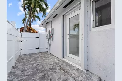 25372 SW 122nd Ct, Homestead, FL 33032 - Photo 27