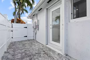 25372 SW 122nd Ct, Homestead, FL 33032 - Photo 27