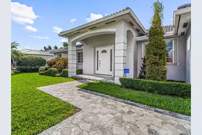 25372 SW 122nd Ct, Homestead, FL 33032 - Photo 3