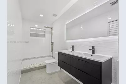 25372 SW 122nd Ct, Homestead, FL 33032 - Photo 23