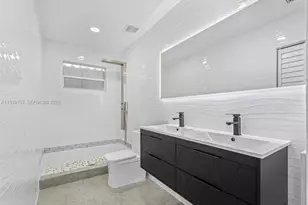 25372 SW 122nd Ct, Homestead, FL 33032 - Photo 23