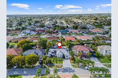 25372 SW 122nd Ct, Homestead, FL 33032 - Photo 49