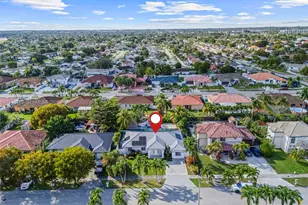 25372 SW 122nd Ct, Homestead, FL 33032 - Photo 49