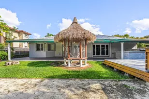 25372 SW 122nd Ct, Homestead, FL 33032 - Photo 41