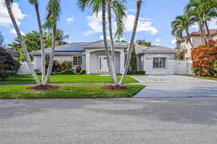 25372 SW 122nd Ct, Homestead, FL 33032 - Photo 45