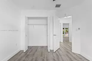 25372 SW 122nd Ct, Homestead, FL 33032 - Photo 19