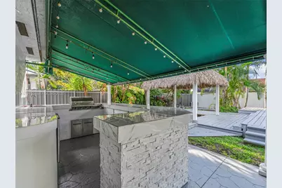 25372 SW 122nd Ct, Homestead, FL 33032 - Photo 33