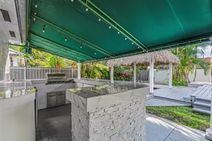 25372 SW 122nd Ct, Homestead, FL 33032 - Photo 33