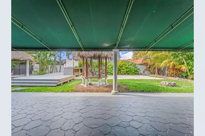 25372 SW 122nd Ct, Homestead, FL 33032 - Photo 31