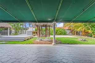 25372 SW 122nd Ct, Homestead, FL 33032 - Photo 31