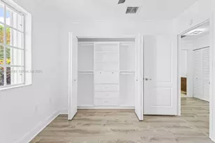 25372 SW 122nd Ct, Homestead, FL 33032 - Photo 17