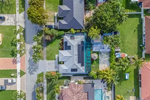 25372 SW 122nd Ct, Homestead, FL 33032 - Photo 47