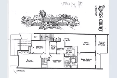11438 SW 86th Ln, Miami, FL 33173 - Photo 17