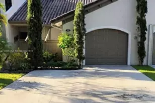 11438 SW 86th Ln, Miami, FL 33173 - Photo 1