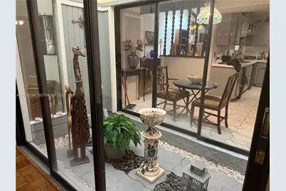 11438 SW 86th Ln, Miami, FL 33173 - Photo 3