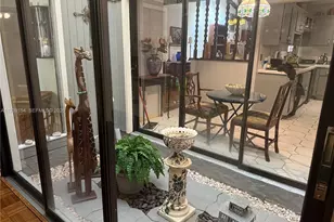 11438 SW 86th Ln, Miami, FL 33173 - Photo 3